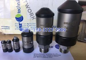 洪都拉斯，瑞士聯(lián)邦與我司李主任，喬主任共同研究開發(fā)了鍋爐清洗機(jī)的各式鉆頭及適應(yīng)的配套產(chǎn)品