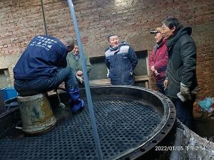 寬槽橡膠滑輪既節(jié)省了人力，又安全，又快捷